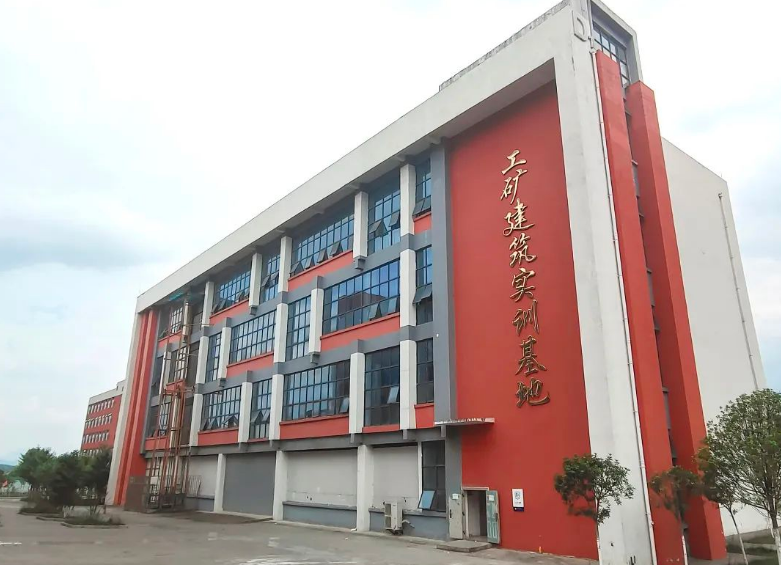 職業(yè)教育活動(dòng)周  這些技能讓生活更美好的瞬間，你捕捉到了嗎？