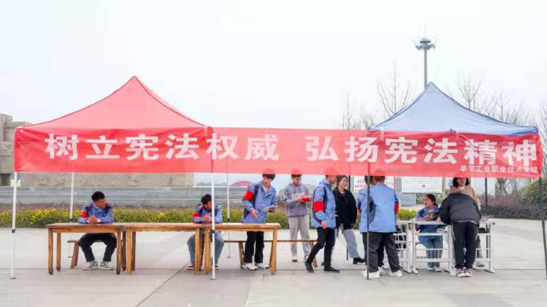 這些優(yōu)秀的育人案例，值得每一位輔導(dǎo)員（班主任）學(xué)習(xí)！