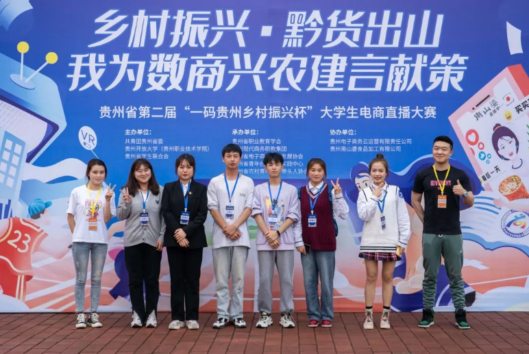 省賽！又是一等獎！