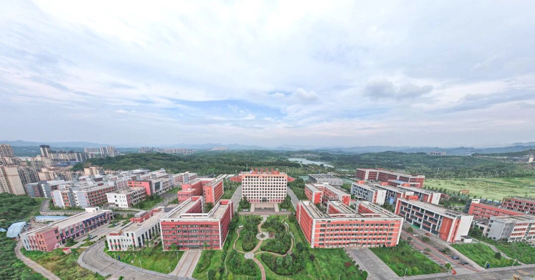 畢節(jié)工業(yè)職業(yè)技術學院2026年分類考試招生簡章